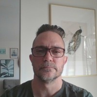 Martin Löthgren