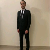 Rammah Oraij