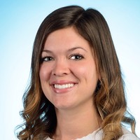 Allison Mueller