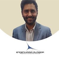 Paulo Henrique Almeida