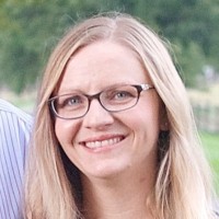 Carlee Young