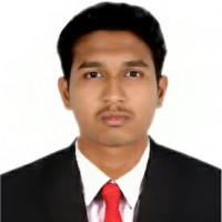 Mohamed Imran