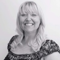 Sarah Turnbull