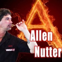 Allen Nutter