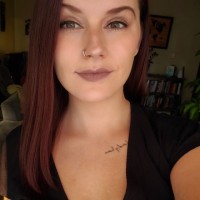 Jessica Porter