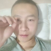 汪松松