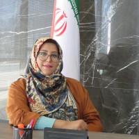 Marjan Mirzaei