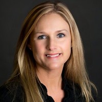 Sarah Gaither