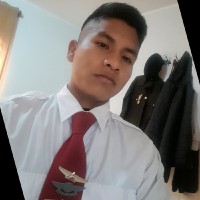 Brayan Pizuri Asipali