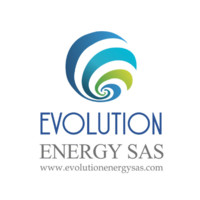 EVOLUTION ENERGY SAS