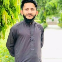 Muhammad Suleman