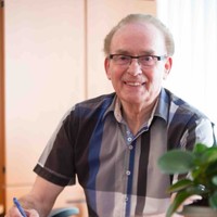 Rein Reezigt