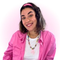 María Delgado León