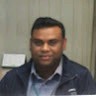 Md Shahadul