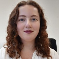 Michèle Bos