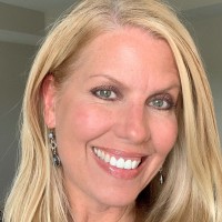 Julie Lemons