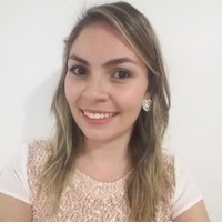 Juliana Torres Gomes Ativo