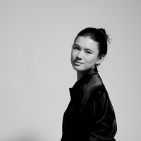 Johanna Fluhrer