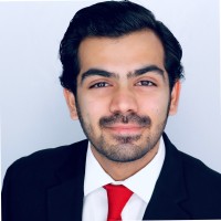 Muhammed Hasan Abbasi