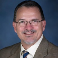 Kevin Politte