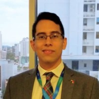 César Gálvez