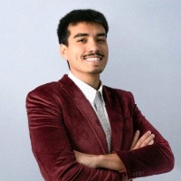 André Arana Dezidério