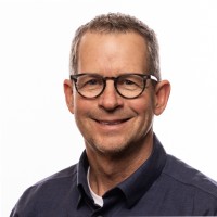 Jeff Seidl