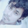 Islam Nishu