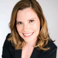Amy Lipset