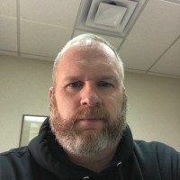 Dan Follette