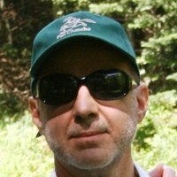 Mike Fattori