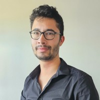 Damien Javelot