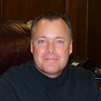 AJ Forrest