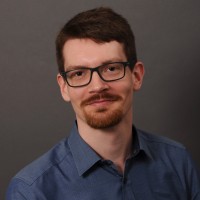 Simon Eggers