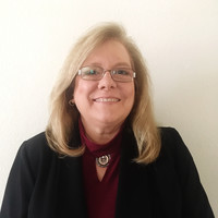 Diane Sherlock