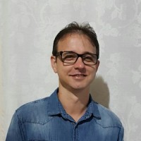 Fabio Corrente