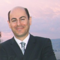 Koray MUTLU