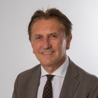 Ronny Van Doorsselaere