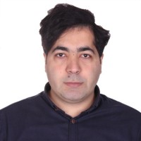 TANER AK