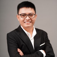 Vo Binh