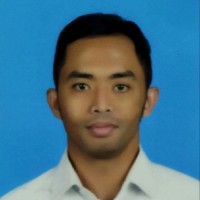 Mandala Satya