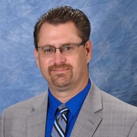 James Sopland