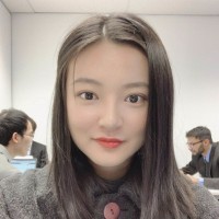 Claire Li