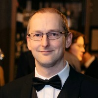 Peter F.