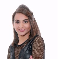 Ana Paula Melo Damaceno