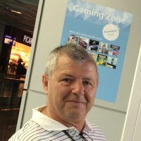 Drahoslav Feit