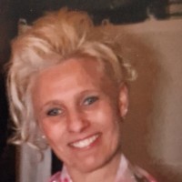 Sabine Huijsmans