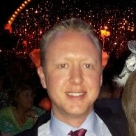 Robert Mullen