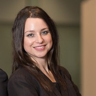 Maranda Mckeown