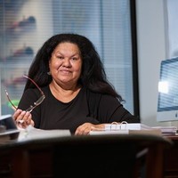Susan Hamilton